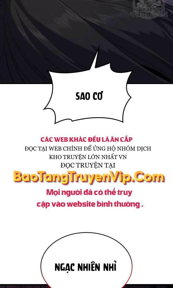 Tử Thần Phiêu Nguyệt Chap 41 - Next Chap 42