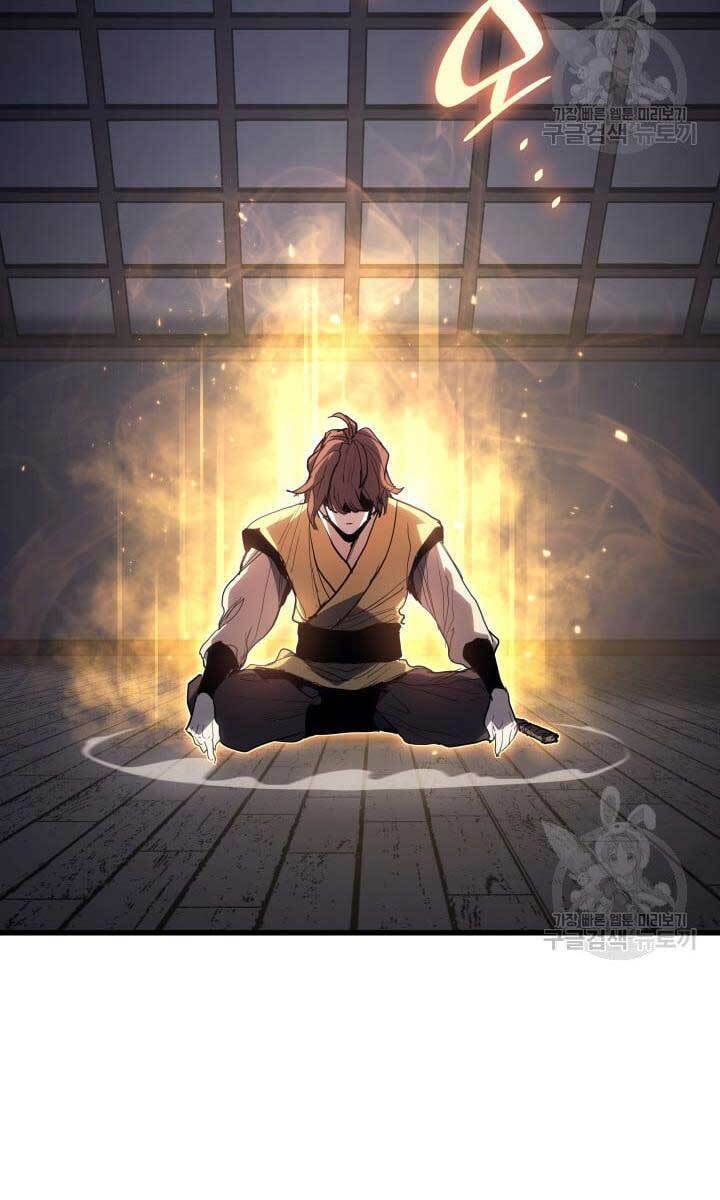 Tử Thần Phiêu Nguyệt Chap 42 - Next Chap 43