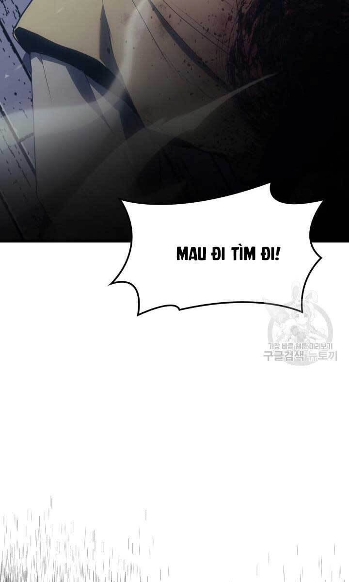 Tử Thần Phiêu Nguyệt Chap 42 - Next Chap 43