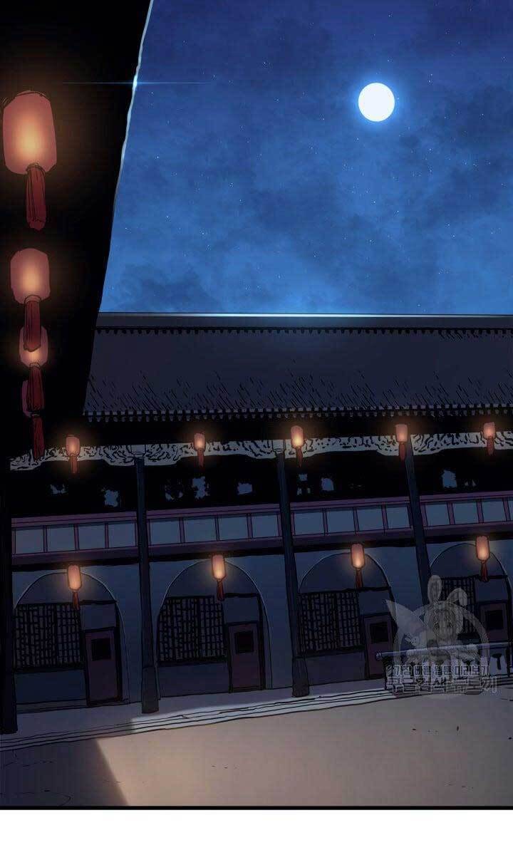 Tử Thần Phiêu Nguyệt Chap 42 - Next Chap 43