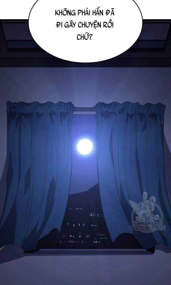 Tử Thần Phiêu Nguyệt Chap 42 - Next Chap 43