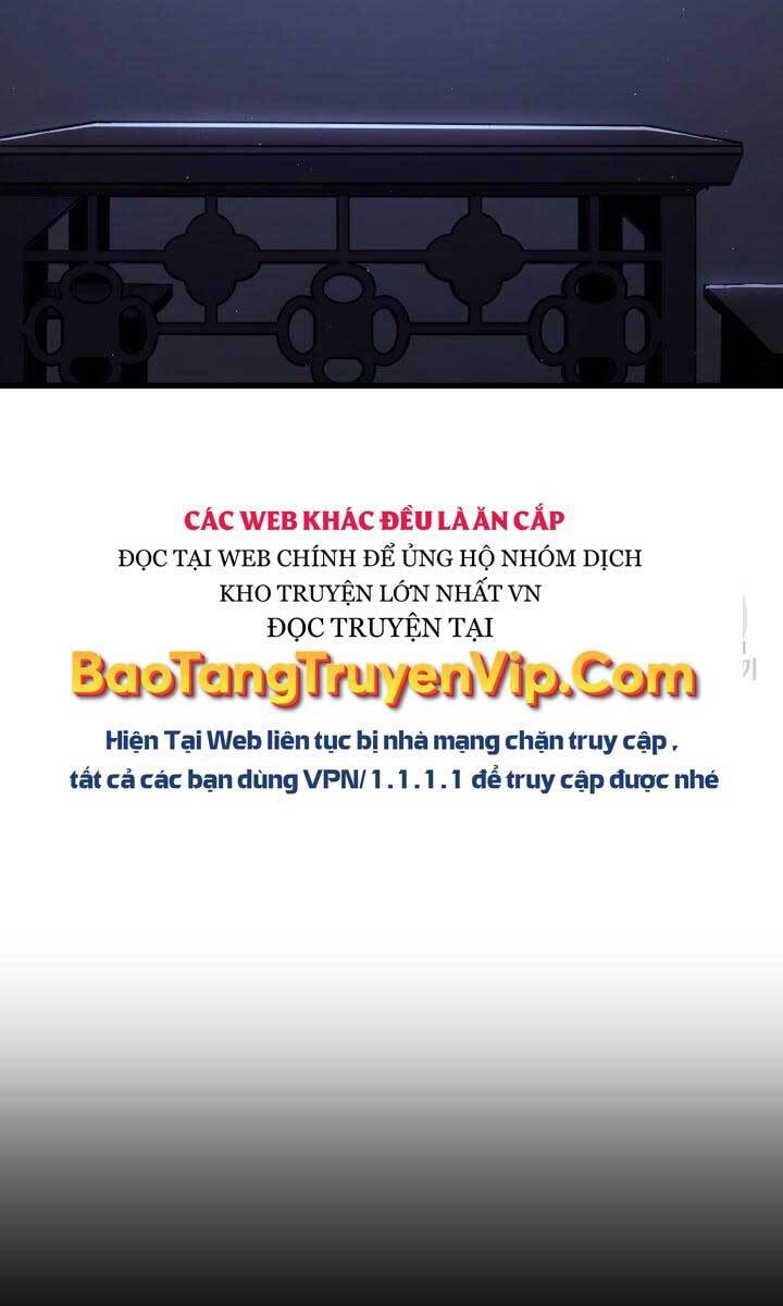 Tử Thần Phiêu Nguyệt Chap 42 - Next Chap 43