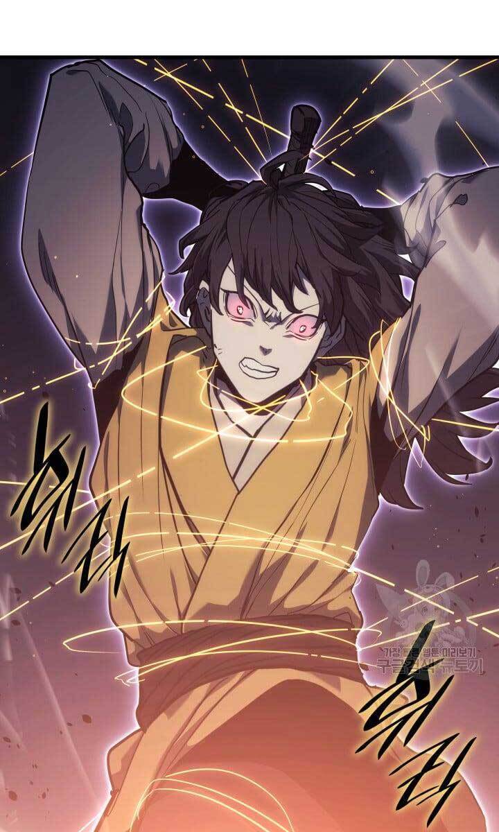 Tử Thần Phiêu Nguyệt Chap 42 - Next Chap 43