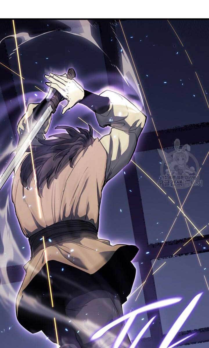 Tử Thần Phiêu Nguyệt Chap 42 - Next Chap 43