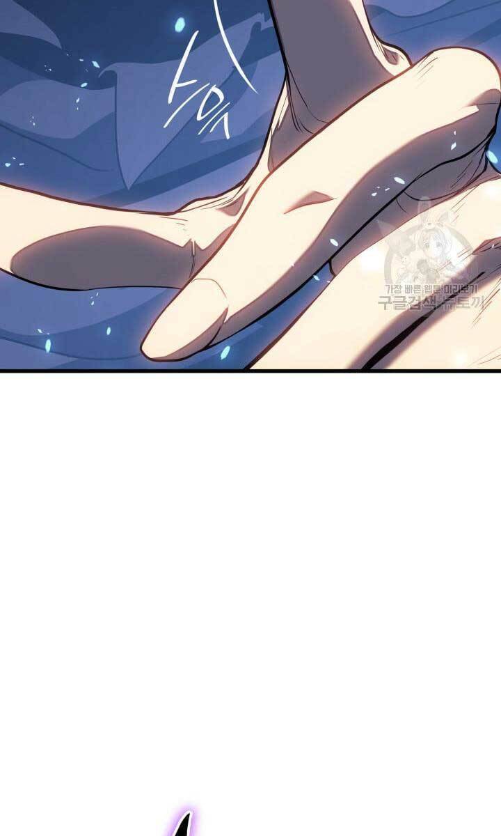 Tử Thần Phiêu Nguyệt Chap 42 - Next Chap 43