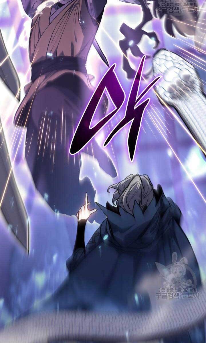 Tử Thần Phiêu Nguyệt Chap 42 - Next Chap 43