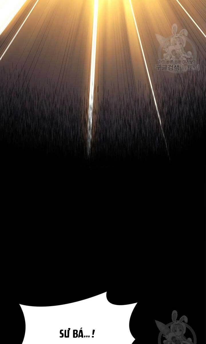 Tử Thần Phiêu Nguyệt Chap 42 - Next Chap 43