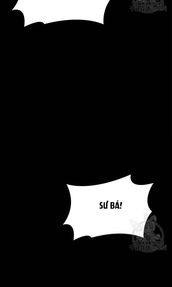 Tử Thần Phiêu Nguyệt Chap 42 - Next Chap 43