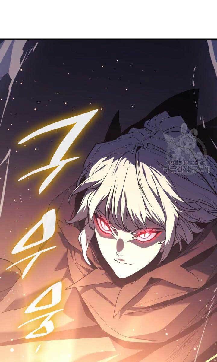 Tử Thần Phiêu Nguyệt Chap 42 - Next Chap 43