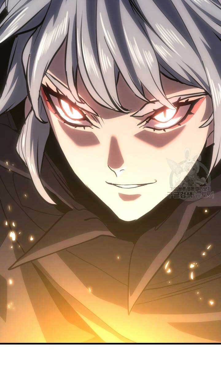 Tử Thần Phiêu Nguyệt Chap 42 - Next Chap 43