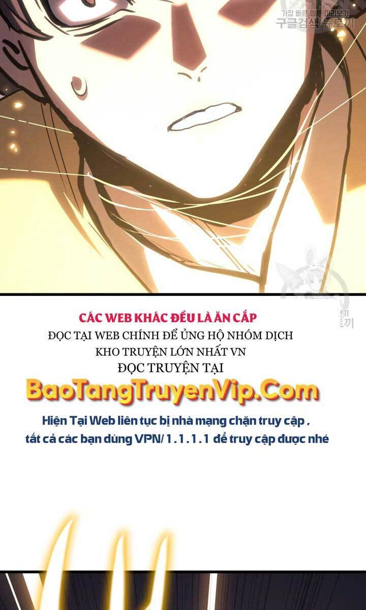 Tử Thần Phiêu Nguyệt Chap 42 - Next Chap 43