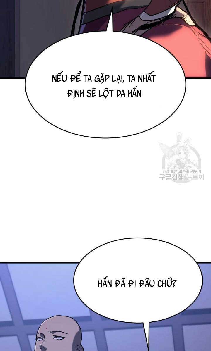 Tử Thần Phiêu Nguyệt Chap 42 - Next Chap 43