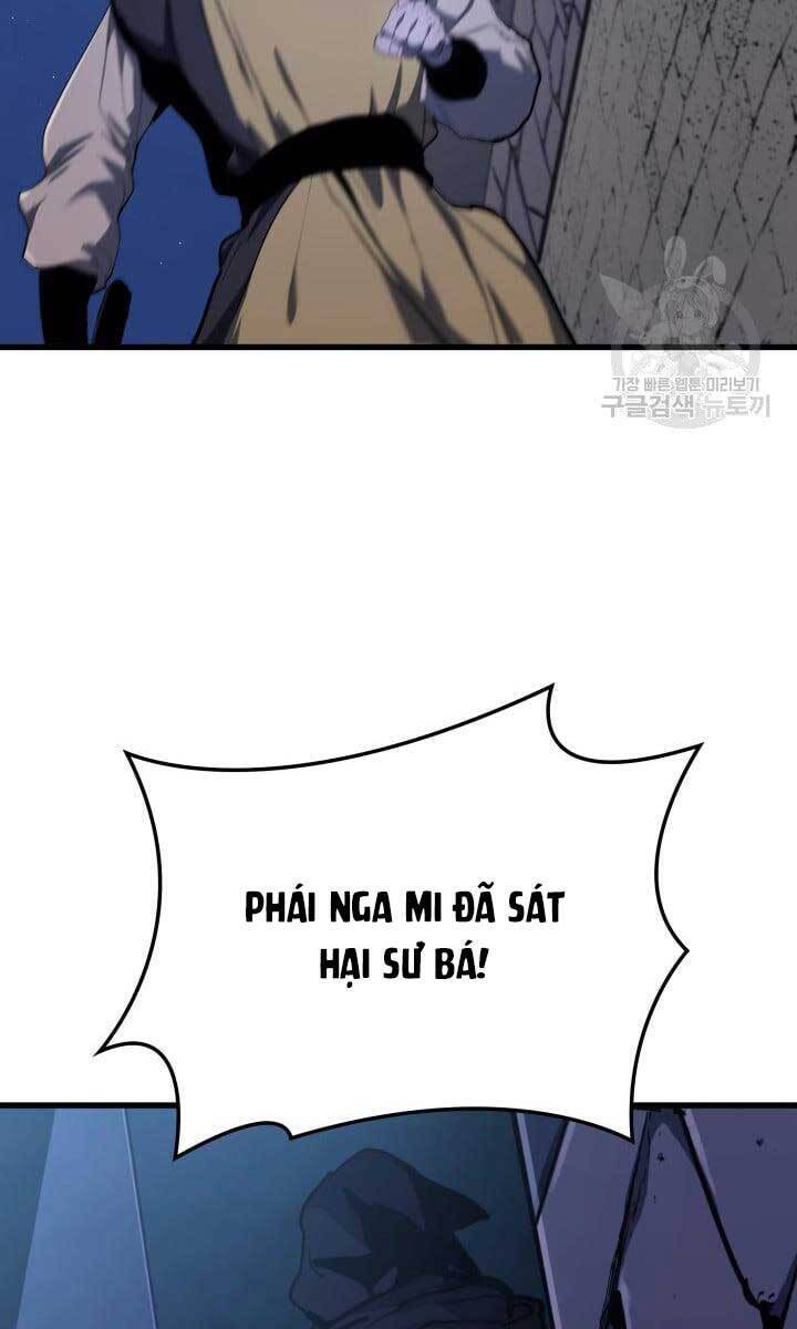 Tử Thần Phiêu Nguyệt Chap 42 - Next Chap 43