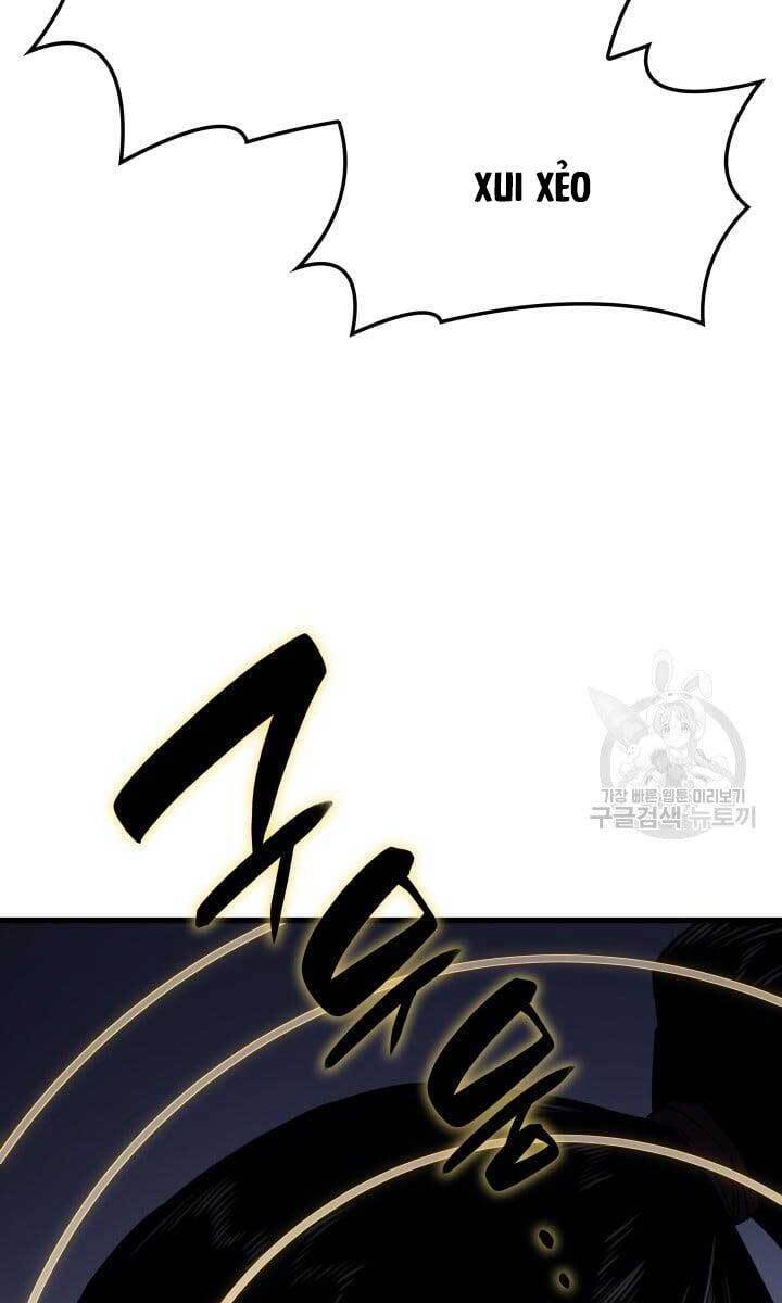 Tử Thần Phiêu Nguyệt Chap 42 - Next Chap 43