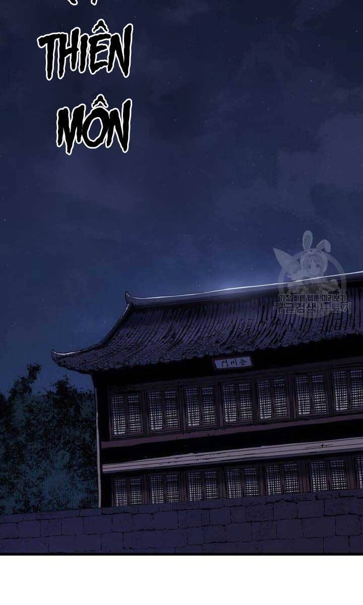 Tử Thần Phiêu Nguyệt Chap 42 - Next Chap 43