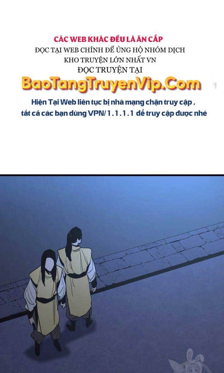 Tử Thần Phiêu Nguyệt Chap 42 - Next Chap 43