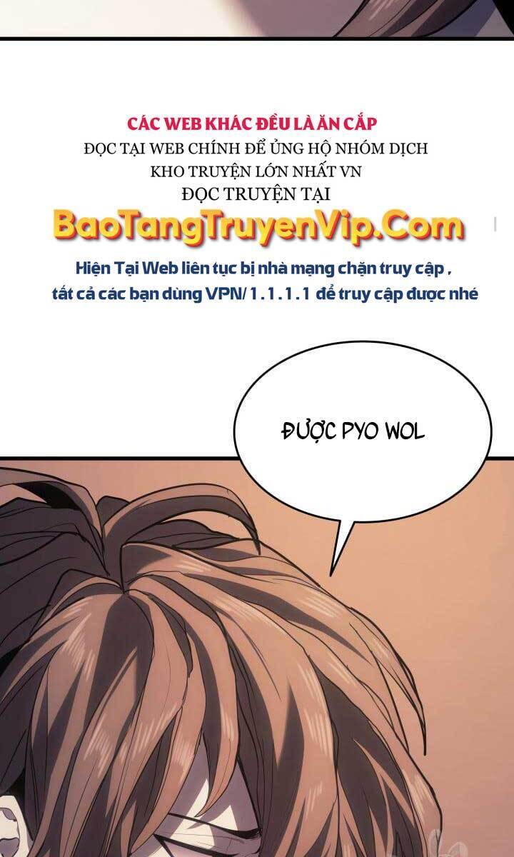 Tử Thần Phiêu Nguyệt Chap 42 - Next Chap 43
