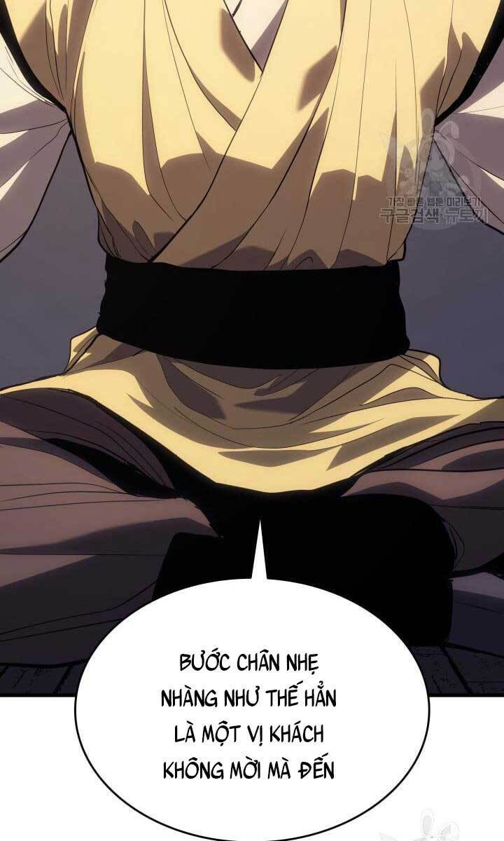 Tử Thần Phiêu Nguyệt Chap 42 - Next Chap 43