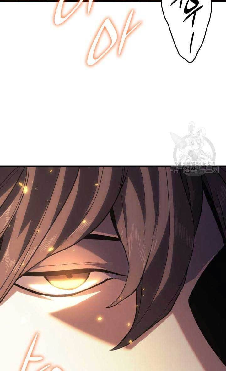 Tử Thần Phiêu Nguyệt Chap 42 - Next Chap 43