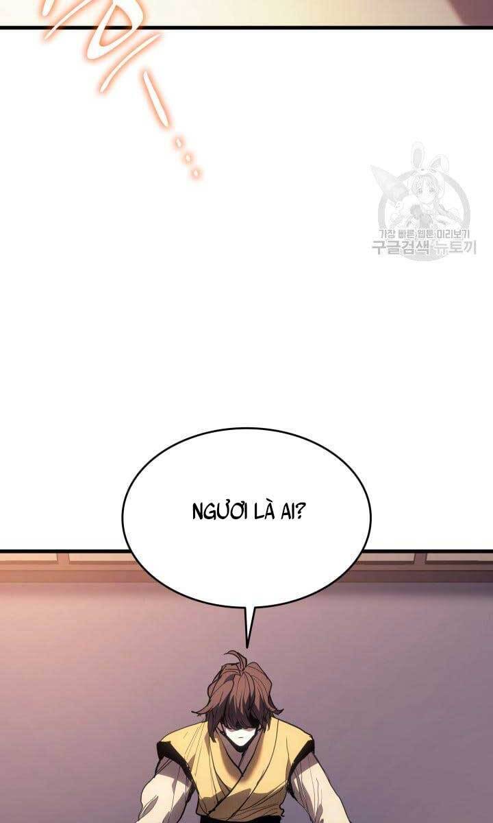 Tử Thần Phiêu Nguyệt Chap 42 - Next Chap 43