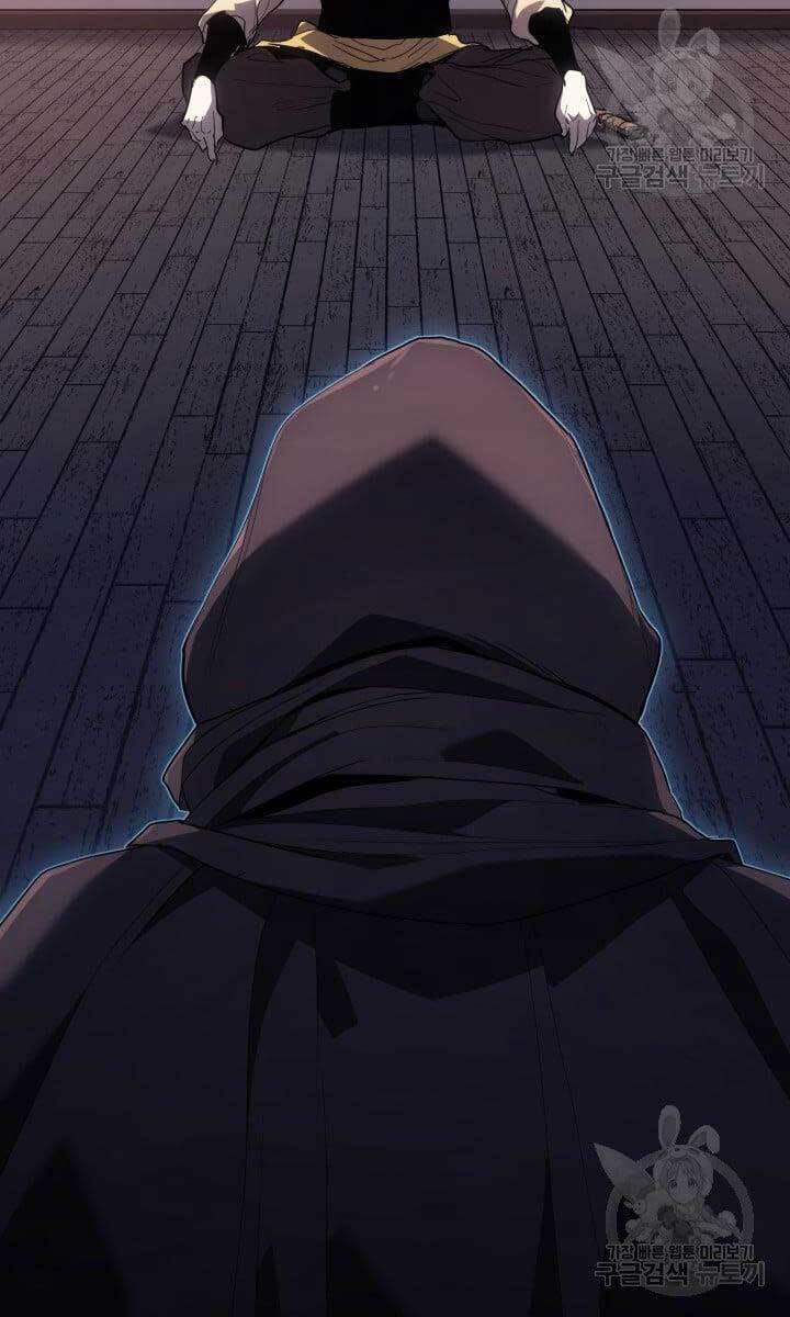 Tử Thần Phiêu Nguyệt Chap 42 - Next Chap 43