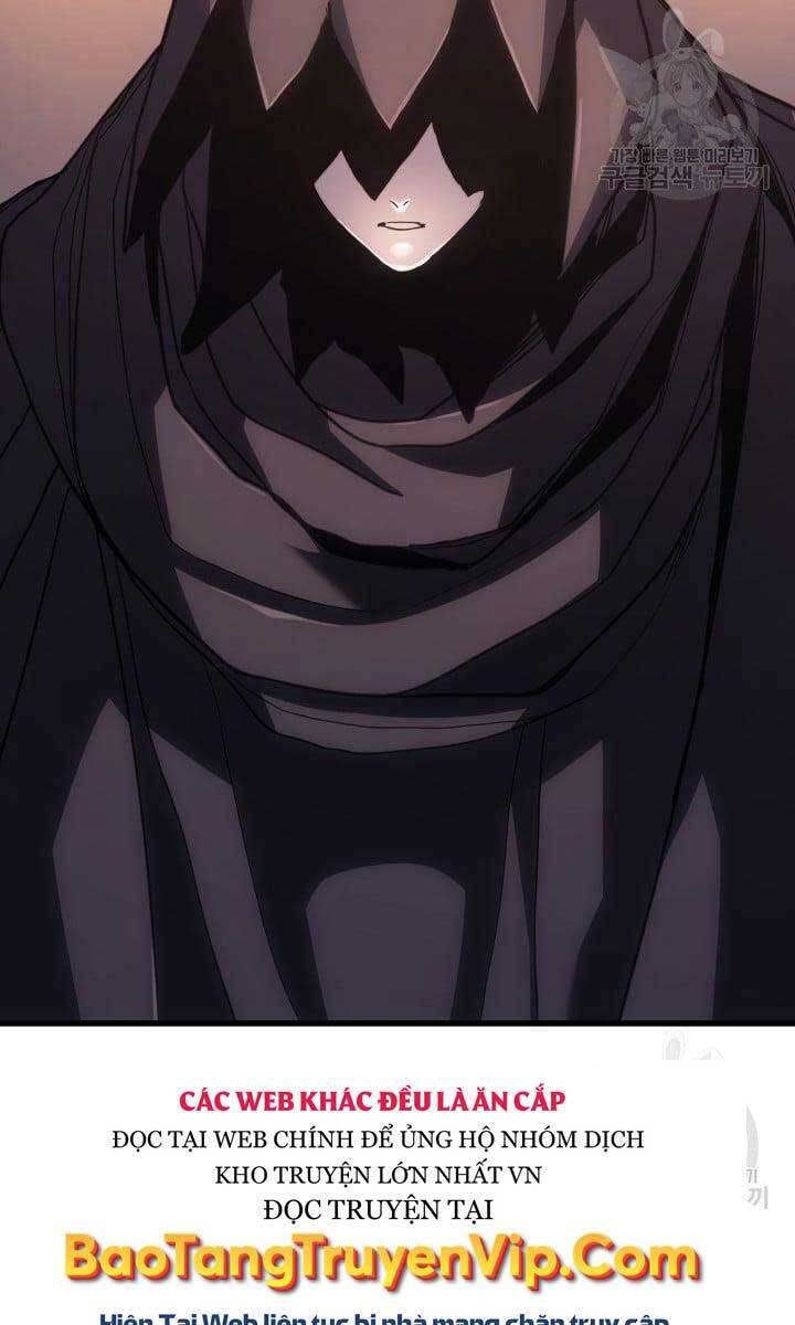 Tử Thần Phiêu Nguyệt Chap 42 - Next Chap 43