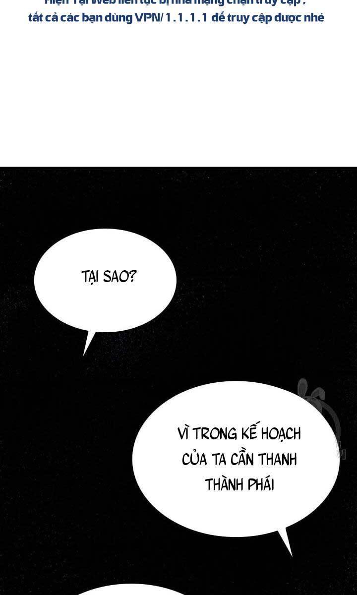 Tử Thần Phiêu Nguyệt Chap 42 - Next Chap 43