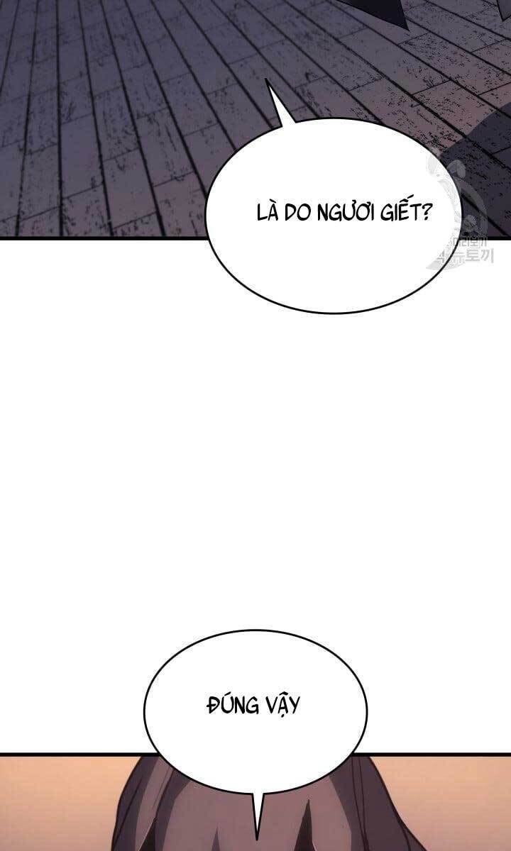 Tử Thần Phiêu Nguyệt Chap 42 - Next Chap 43