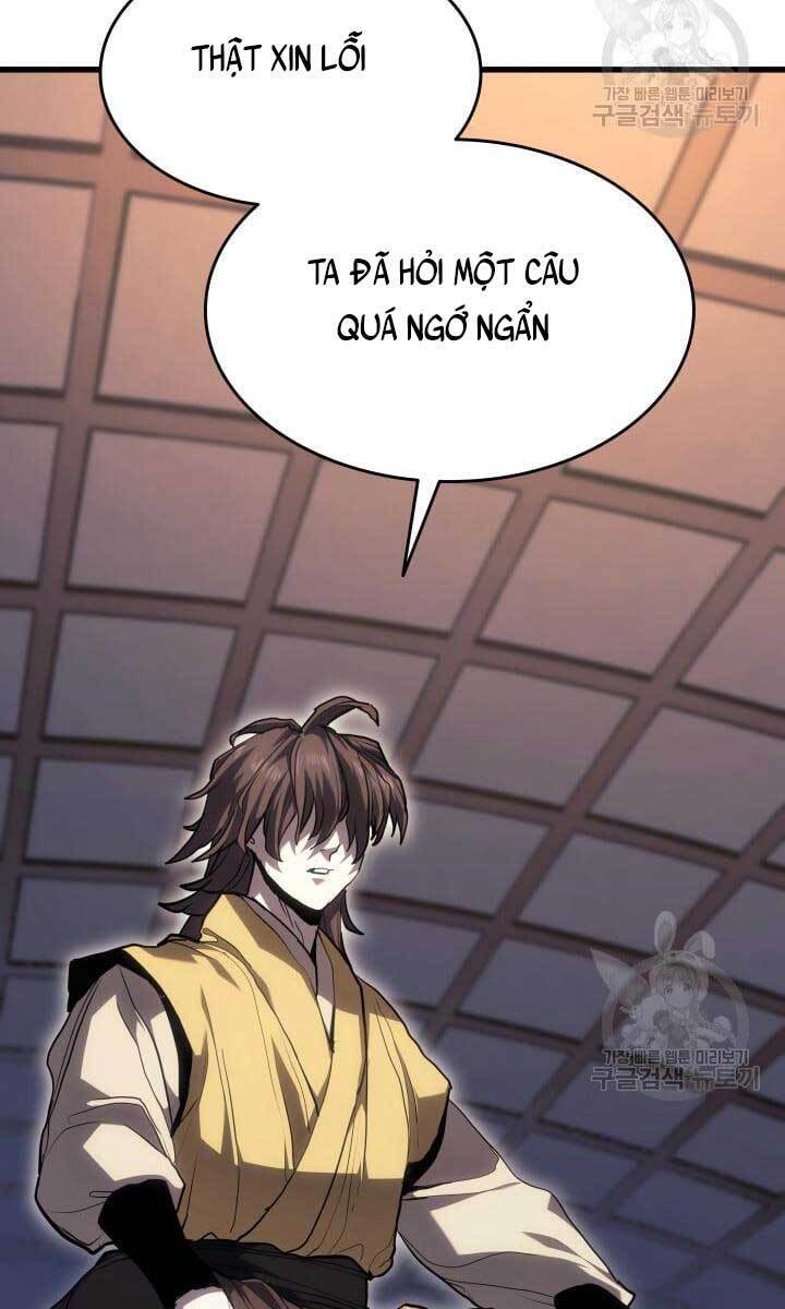 Tử Thần Phiêu Nguyệt Chap 42 - Next Chap 43