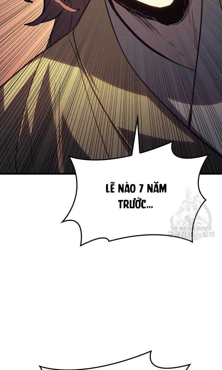 Tử Thần Phiêu Nguyệt Chap 42 - Next Chap 43