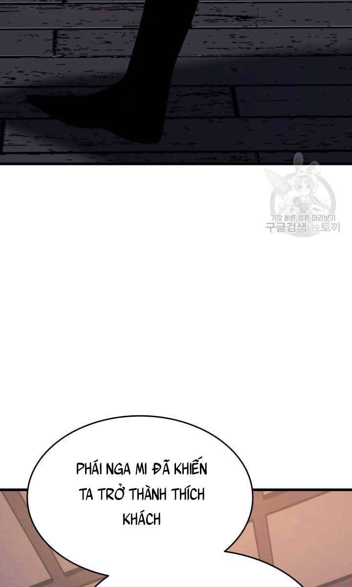 Tử Thần Phiêu Nguyệt Chap 42 - Next Chap 43