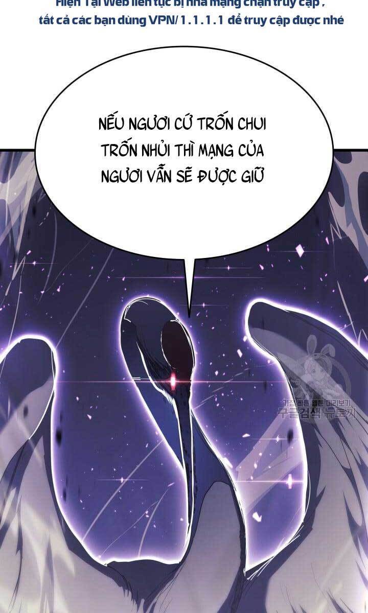 Tử Thần Phiêu Nguyệt Chap 42 - Next Chap 43