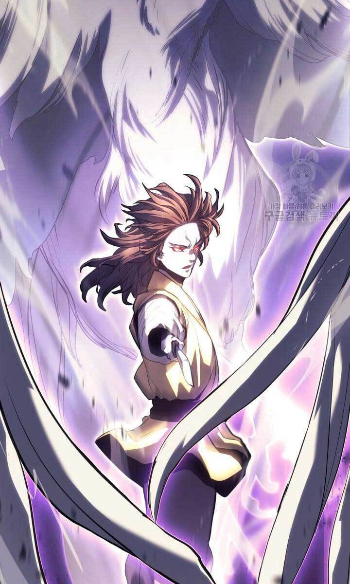 Tử Thần Phiêu Nguyệt Chap 42 - Next Chap 43