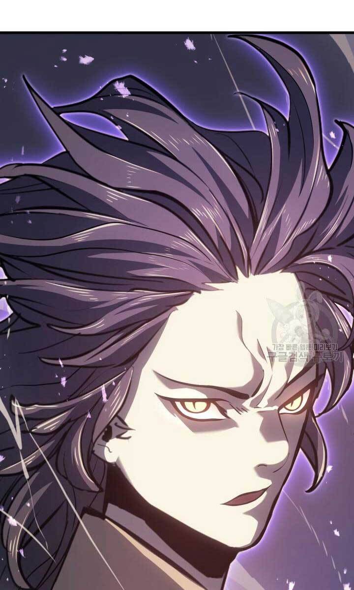 Tử Thần Phiêu Nguyệt Chap 42 - Next Chap 43