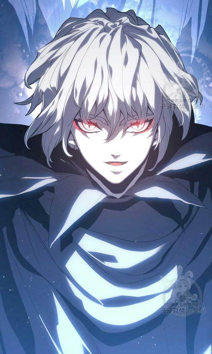 Tử Thần Phiêu Nguyệt Chap 42 - Next Chap 43