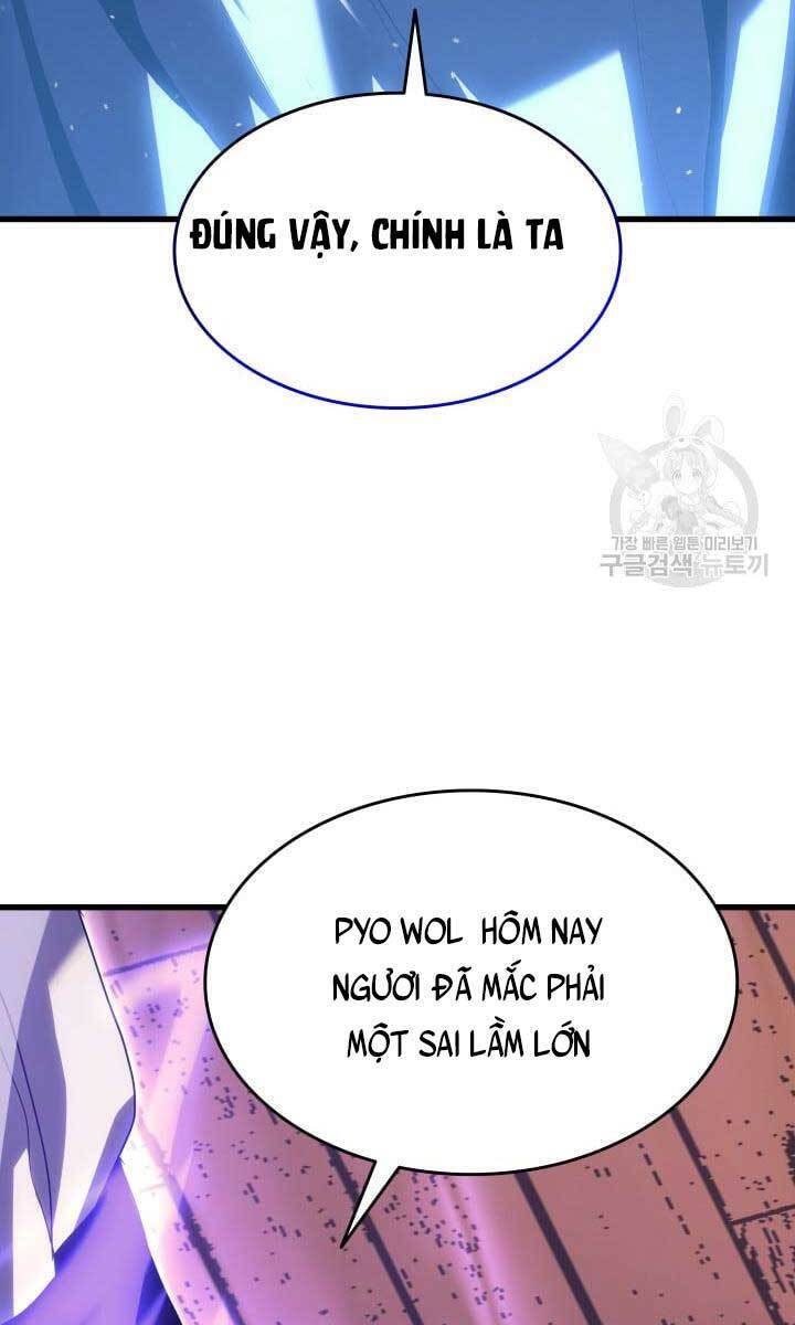 Tử Thần Phiêu Nguyệt Chap 42 - Next Chap 43