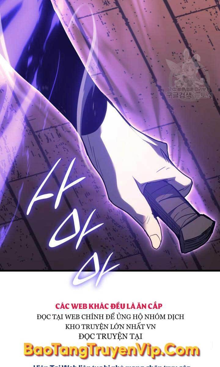 Tử Thần Phiêu Nguyệt Chap 42 - Next Chap 43