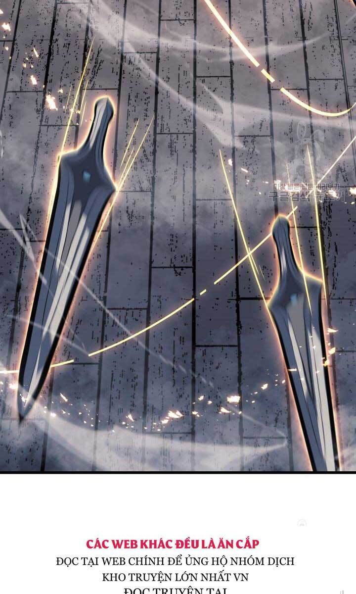 Tử Thần Phiêu Nguyệt Chap 42 - Next Chap 43