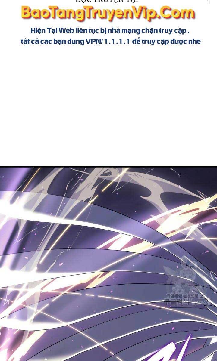 Tử Thần Phiêu Nguyệt Chap 42 - Next Chap 43