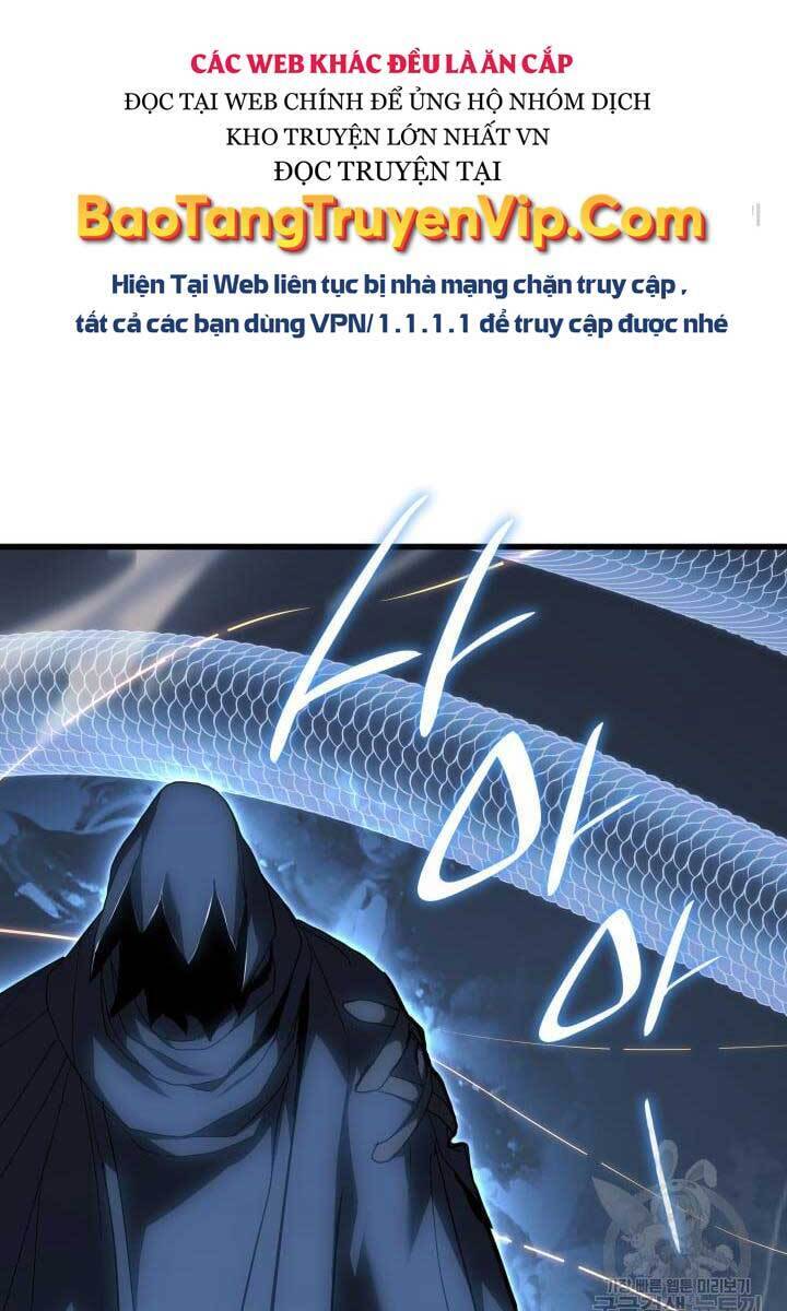 Tử Thần Phiêu Nguyệt Chap 42 - Next Chap 43