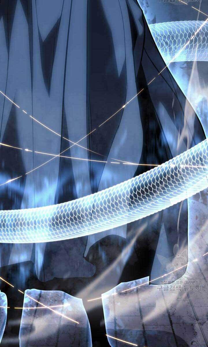 Tử Thần Phiêu Nguyệt Chap 42 - Next Chap 43