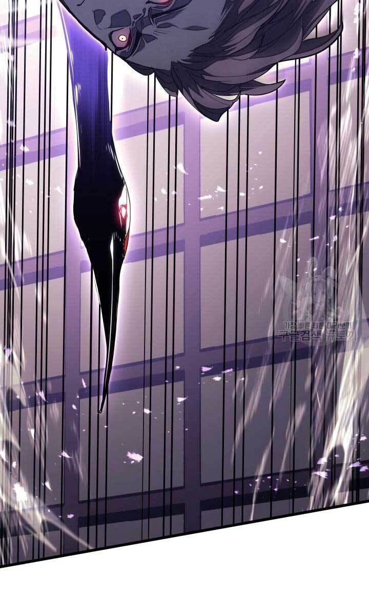 Tử Thần Phiêu Nguyệt Chap 42 - Next Chap 43