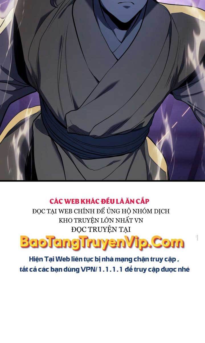 Tử Thần Phiêu Nguyệt Chap 42 - Next Chap 43