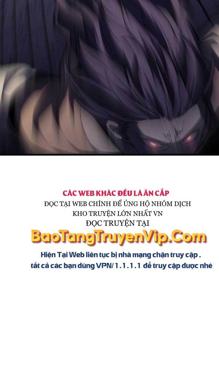 Tử Thần Phiêu Nguyệt Chap 42 - Next Chap 43