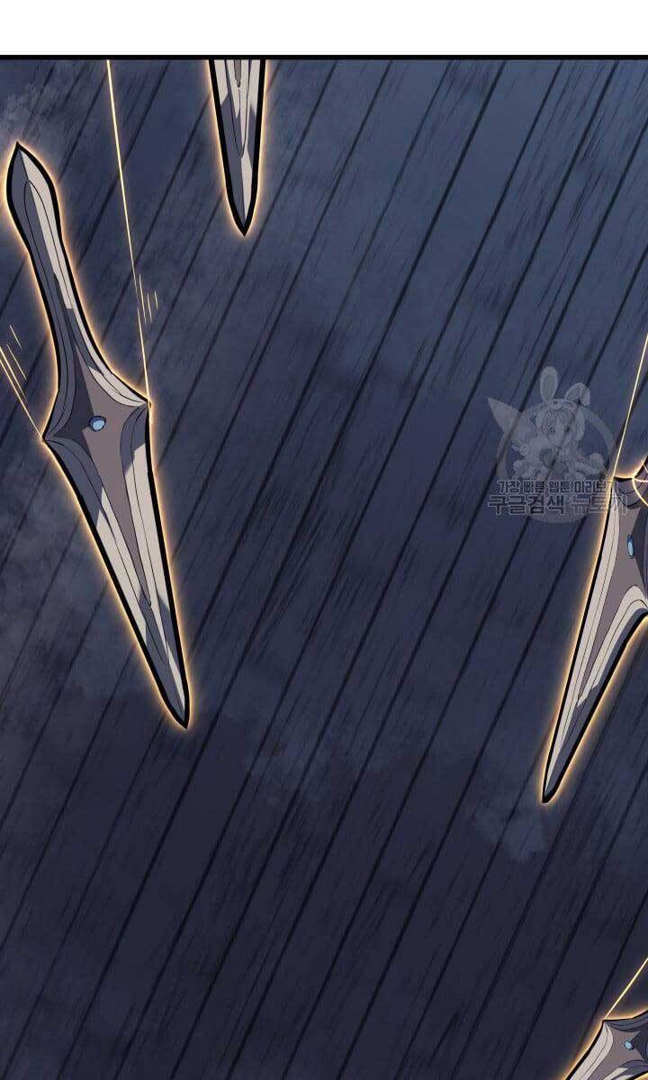 Tử Thần Phiêu Nguyệt Chap 42 - Next Chap 43