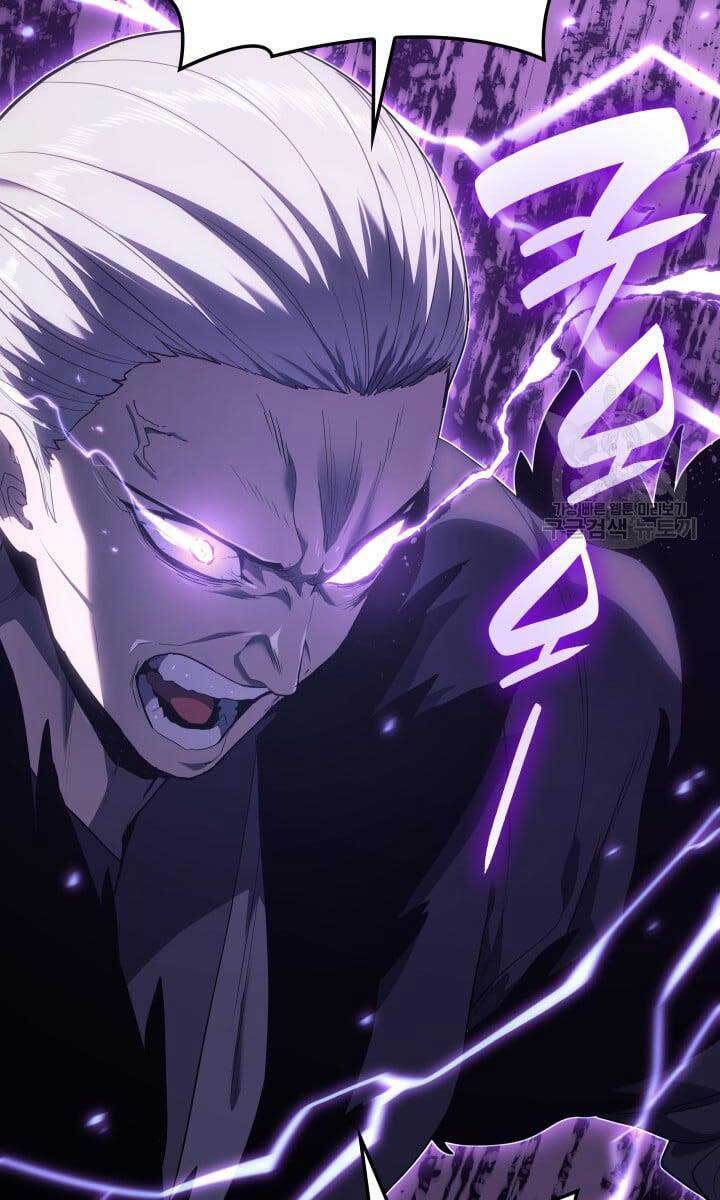 Tử Thần Phiêu Nguyệt Chap 43 - Next Chap 44