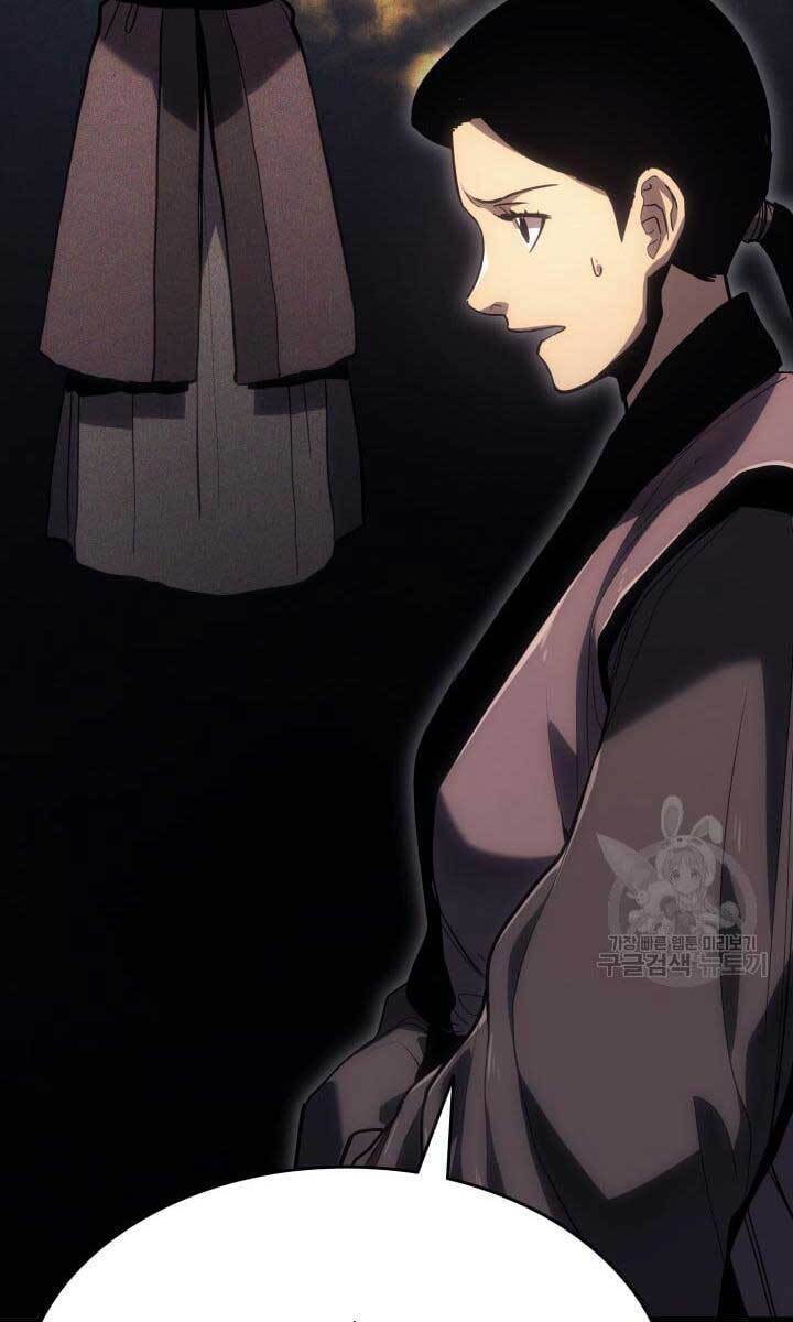 Tử Thần Phiêu Nguyệt Chap 43 - Next Chap 44