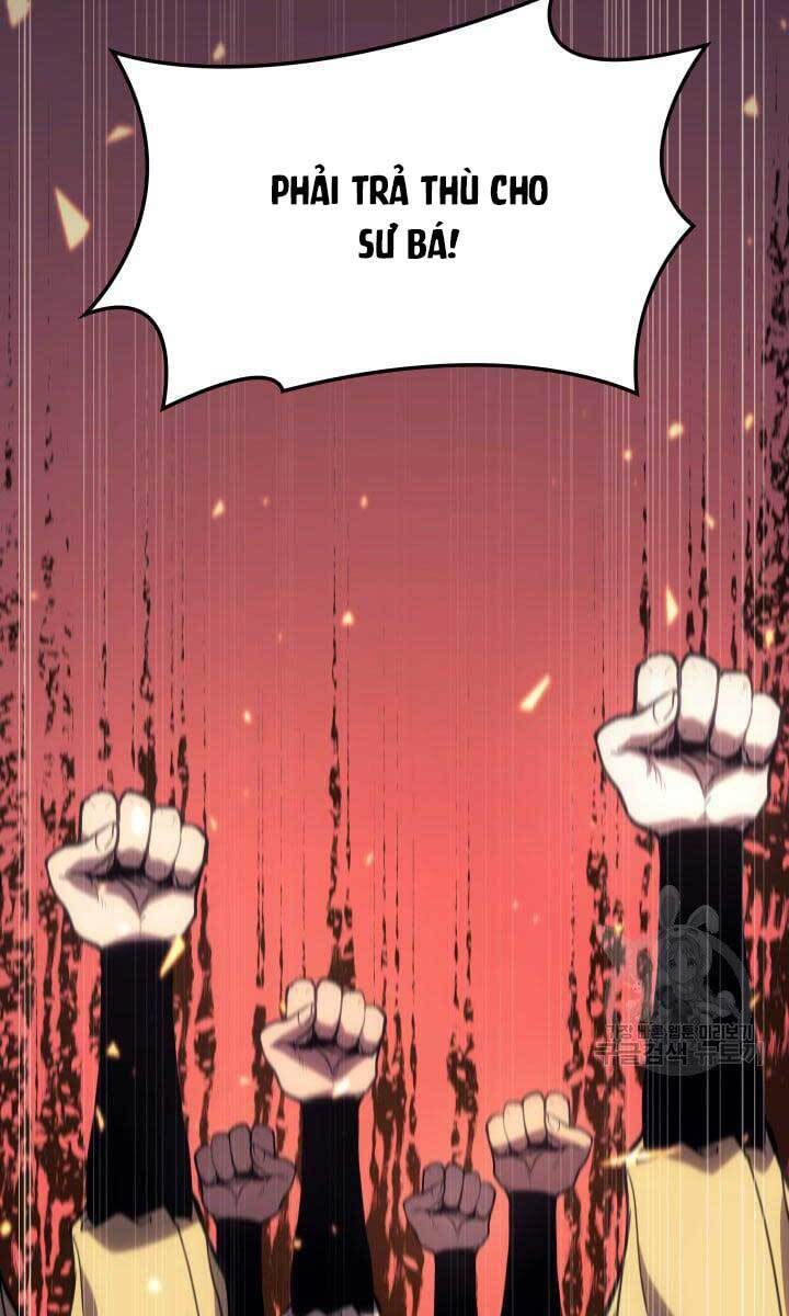 Tử Thần Phiêu Nguyệt Chap 43 - Next Chap 44
