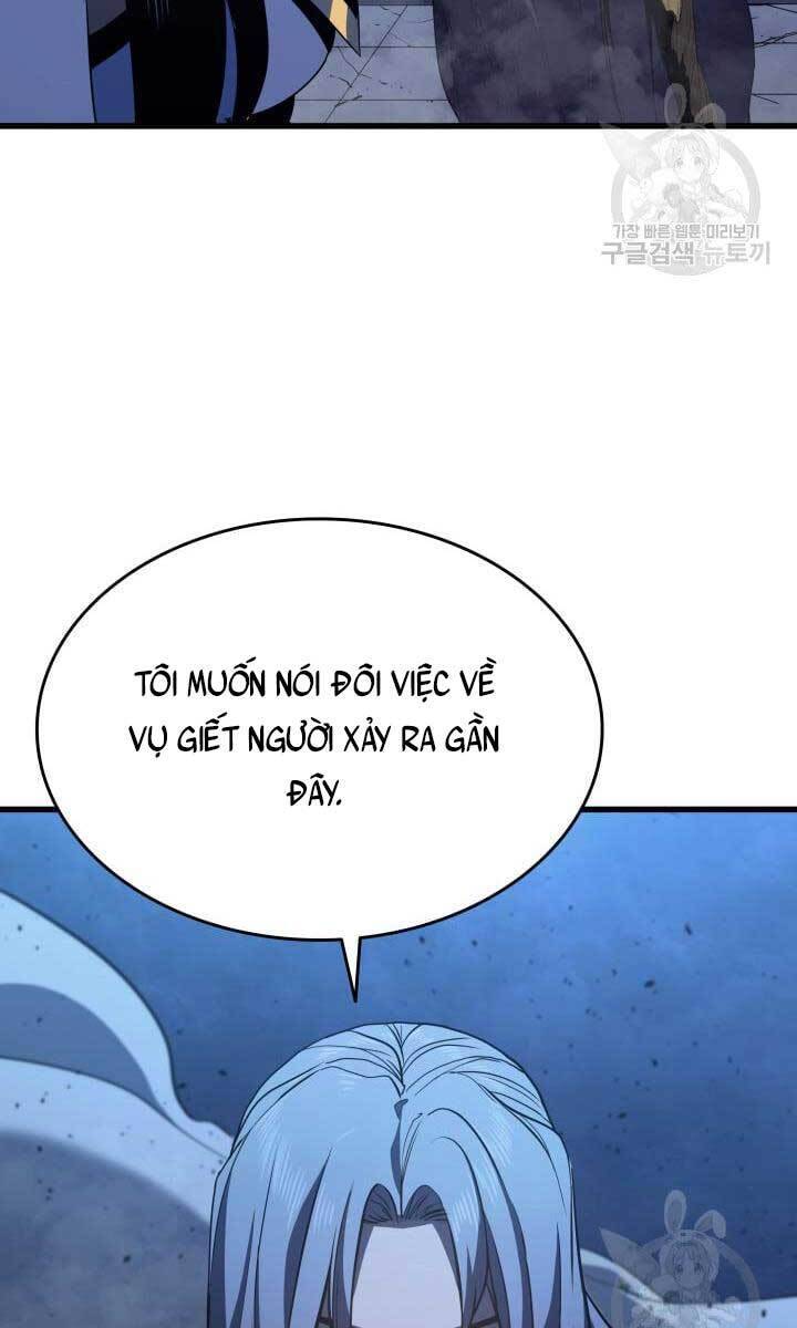 Tử Thần Phiêu Nguyệt Chap 43 - Next Chap 44