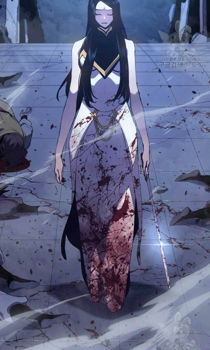 Tử Thần Phiêu Nguyệt Chap 43 - Next Chap 44